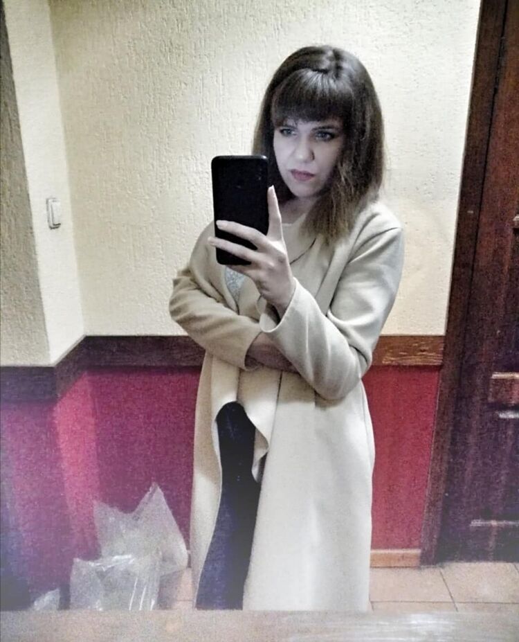 ���� 18340720 ������� ����, 27 ���, ���� ���������� � ������������