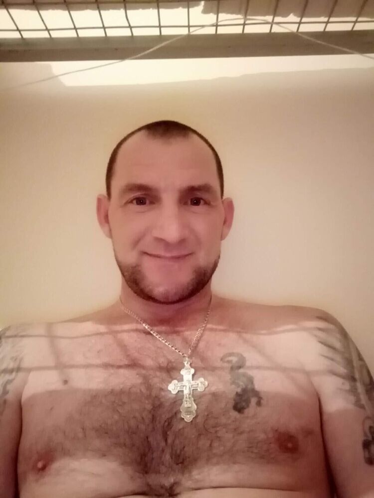  45443940  , 41 ,    