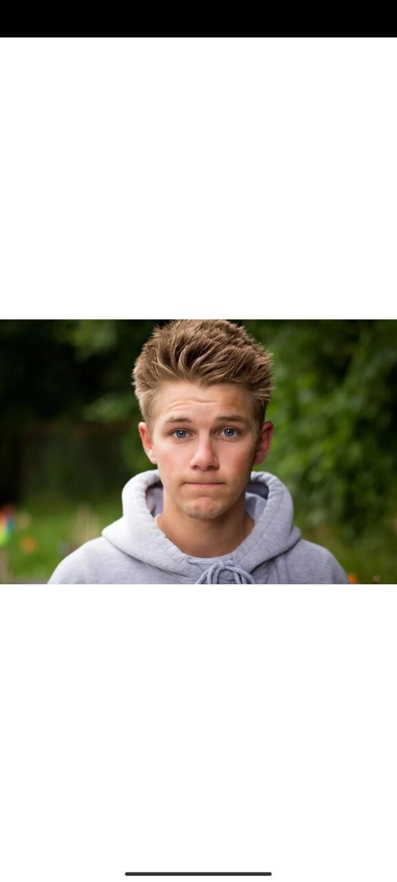 ���� 23897420 ����� Morby, 23 ����, ���� ���������� � �������