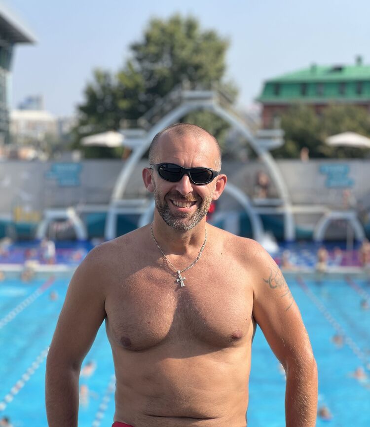 ���������� ������, ���� ������� ���������, 45 ���, ������������ ��� ������, ����� � ���������, c�������� ���������