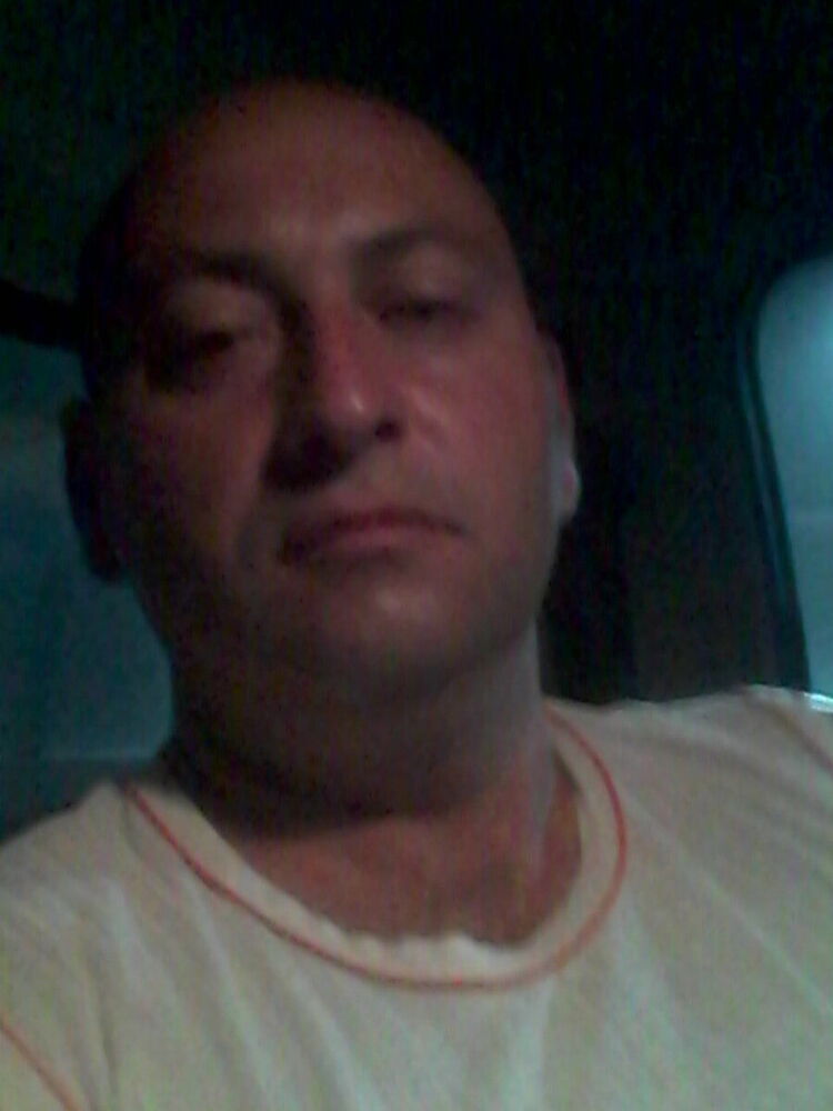  --,   , 39 ,   ,   , c 