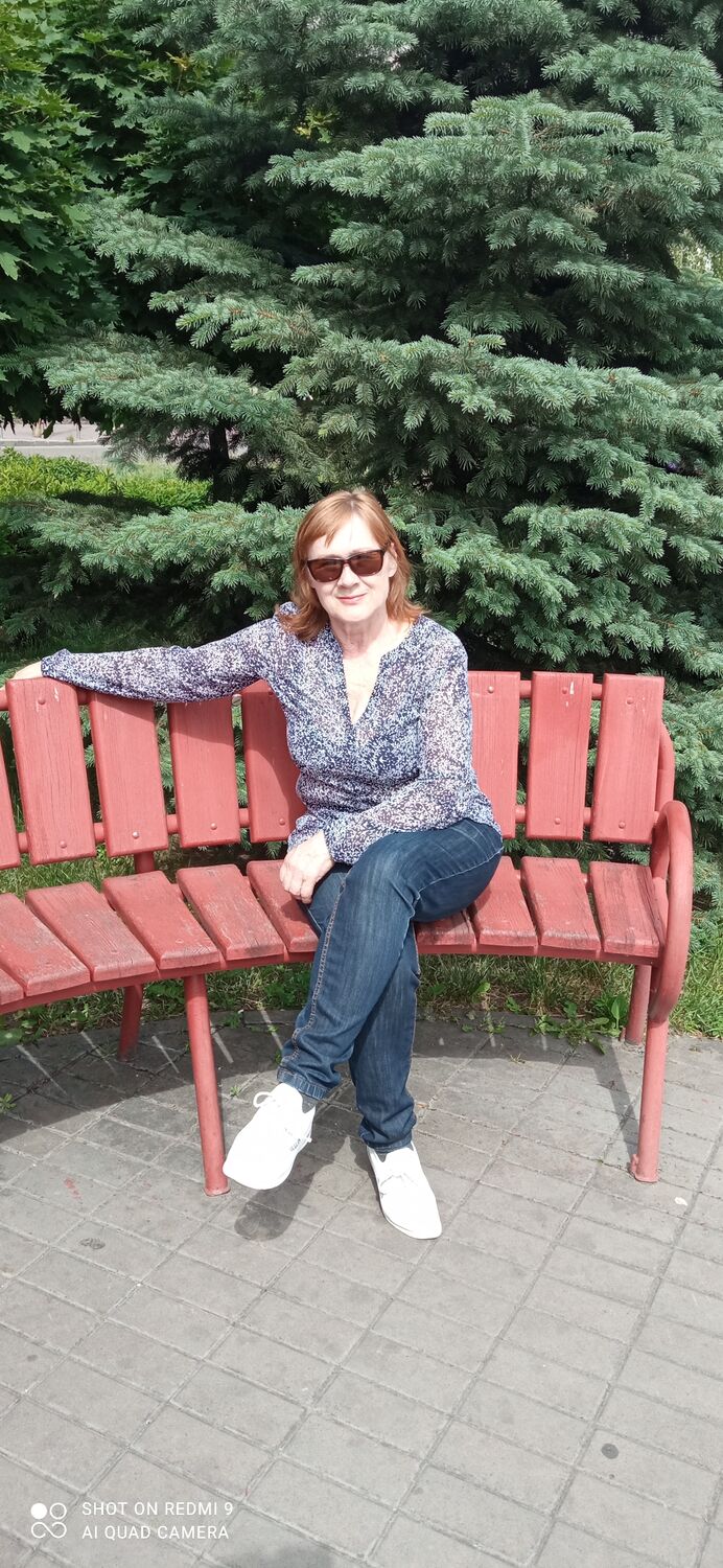 ���� 55197650 ������� �������, 73 ����, ���� ���������� � �����