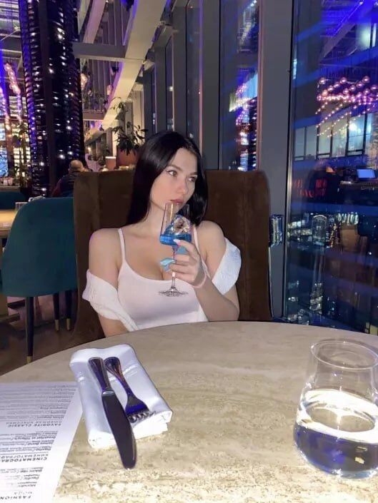 ���� 45062310 ������� ��������, 24 ����, ���� ���������� � ������