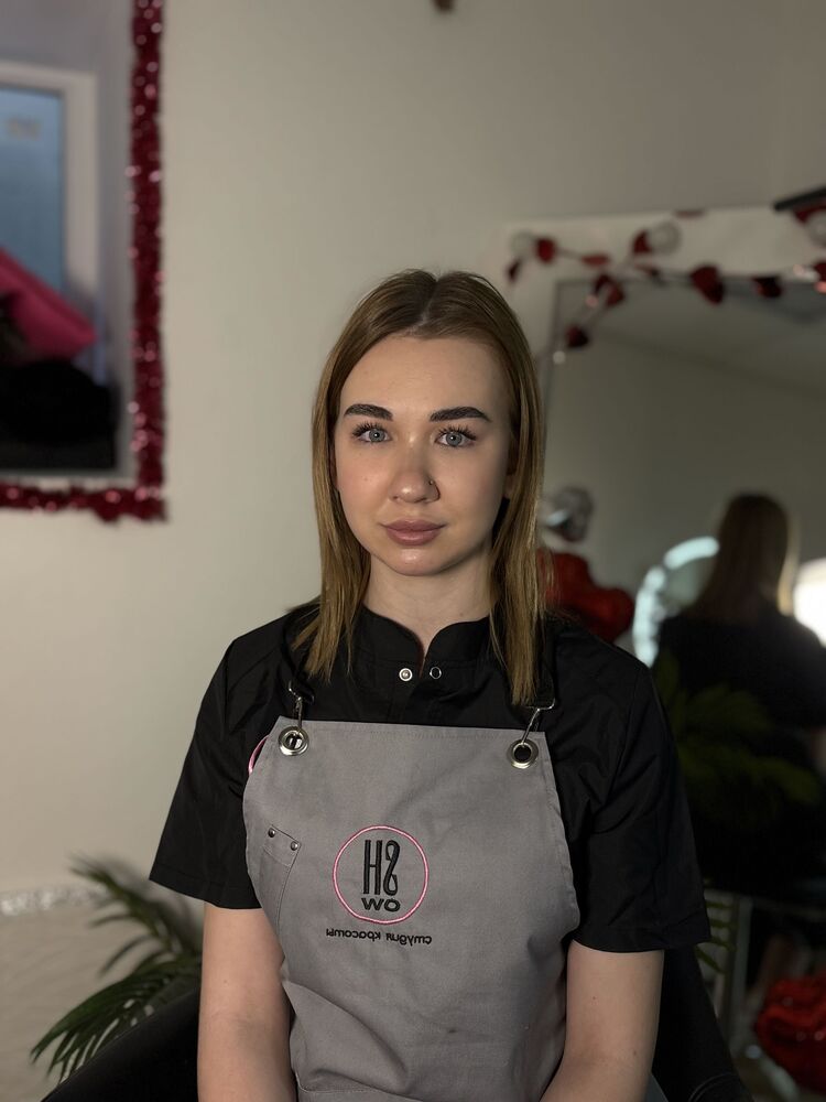 ���������� ���������, ���� ������� ����, 19 ���, ������������ ��� ������, ����� � ���������