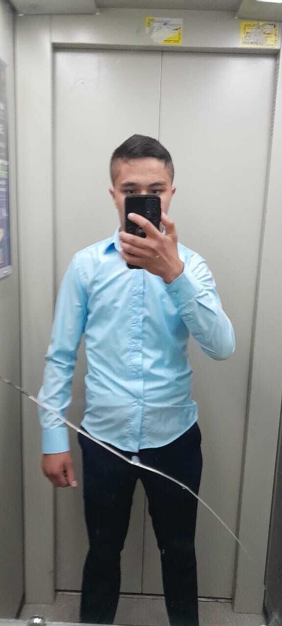  47712870  , 21 ,    