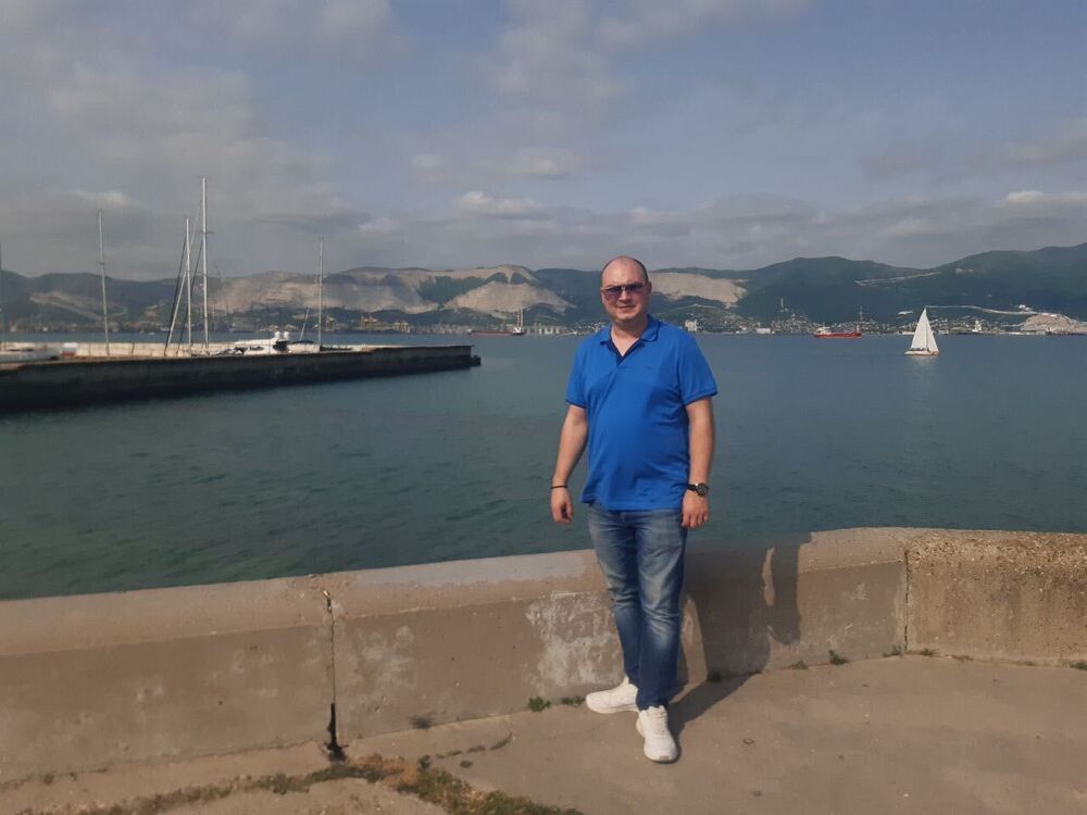 ���������� �����������, ���� ������� �����, 34 ����, ������������ ��� ����� � ���������, c�������� ���������