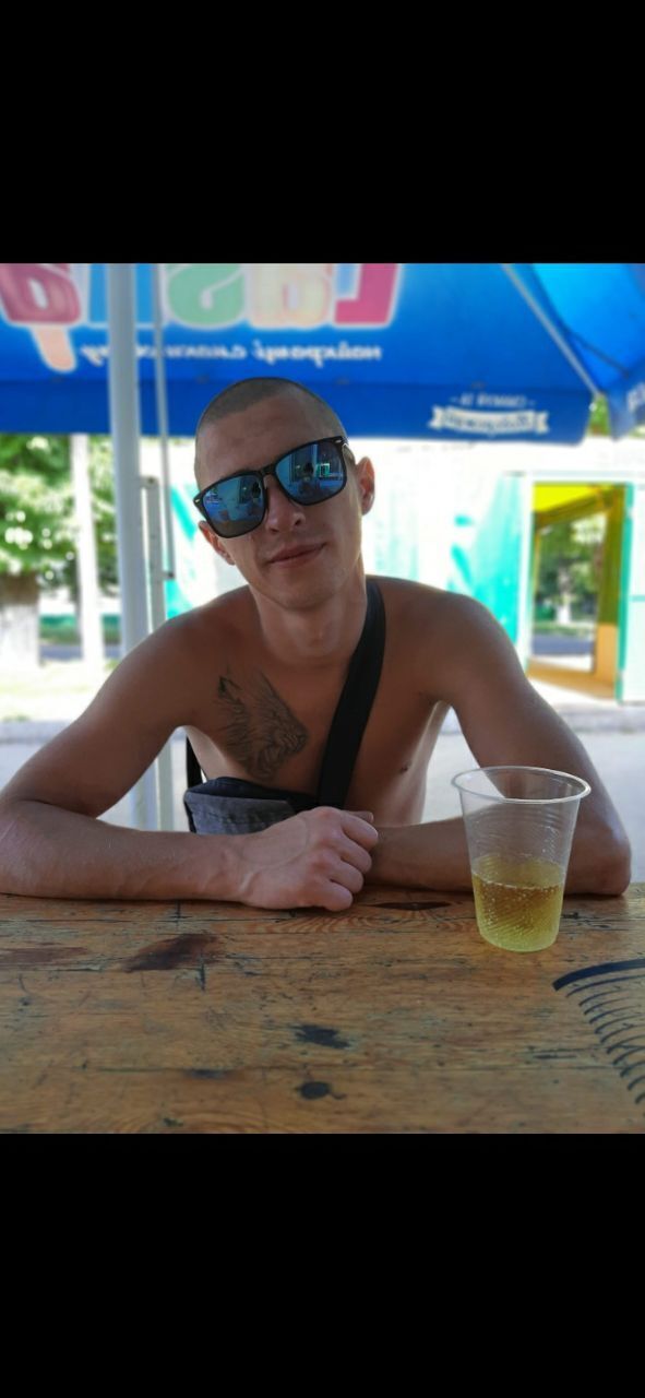  ,   Igor, 27 ,   ,   