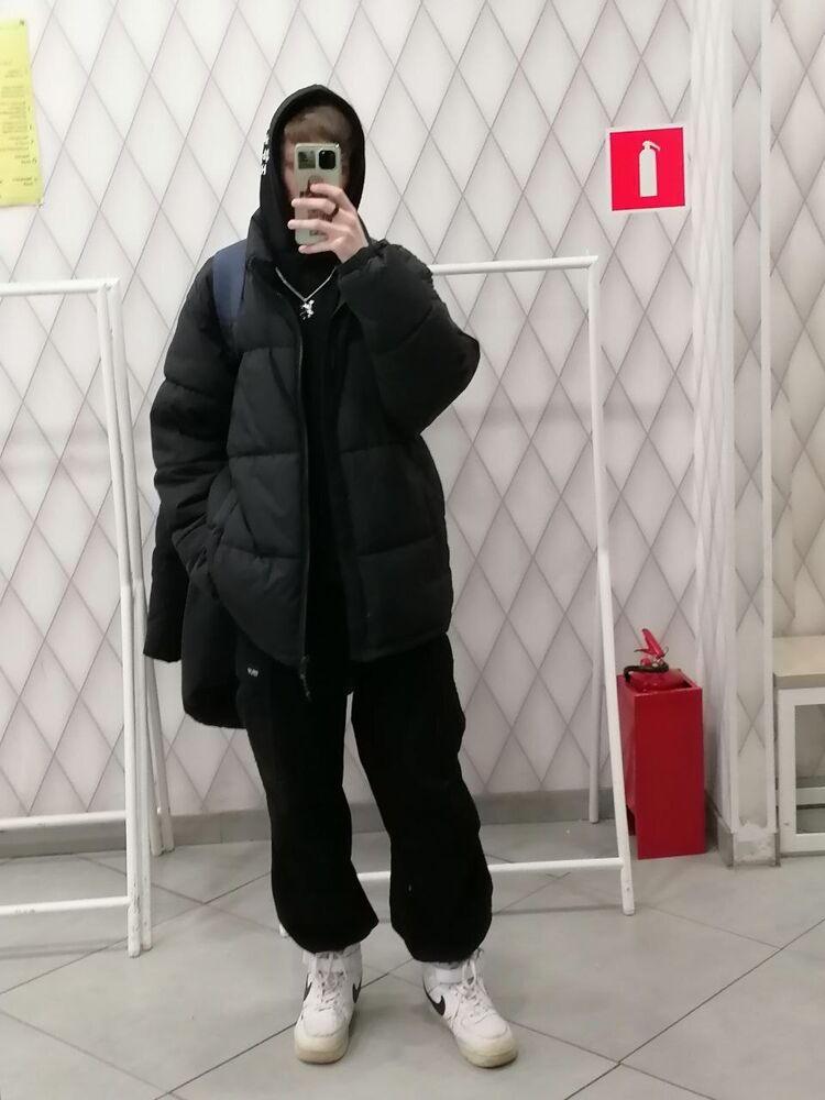  45985800  , 21 ,    