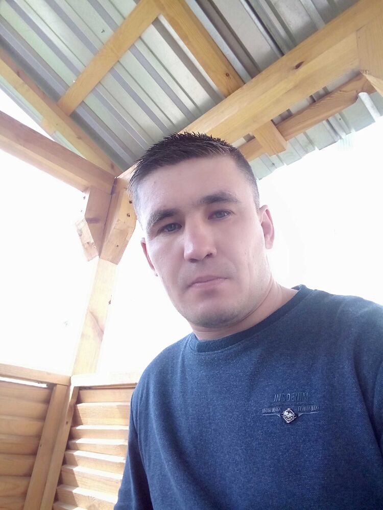 ���� 27459560 ������� Danis, 39 ���, ���� ���������� � �������������