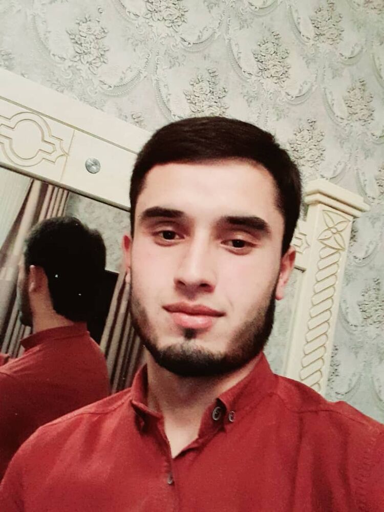  33435360  , 25 ,    