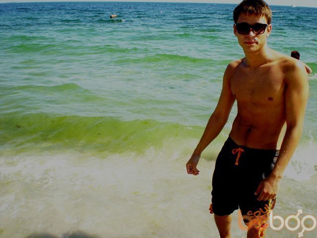 ���� 1172040 ������� DiMka, 36 ���, ���� ���������� � ���������