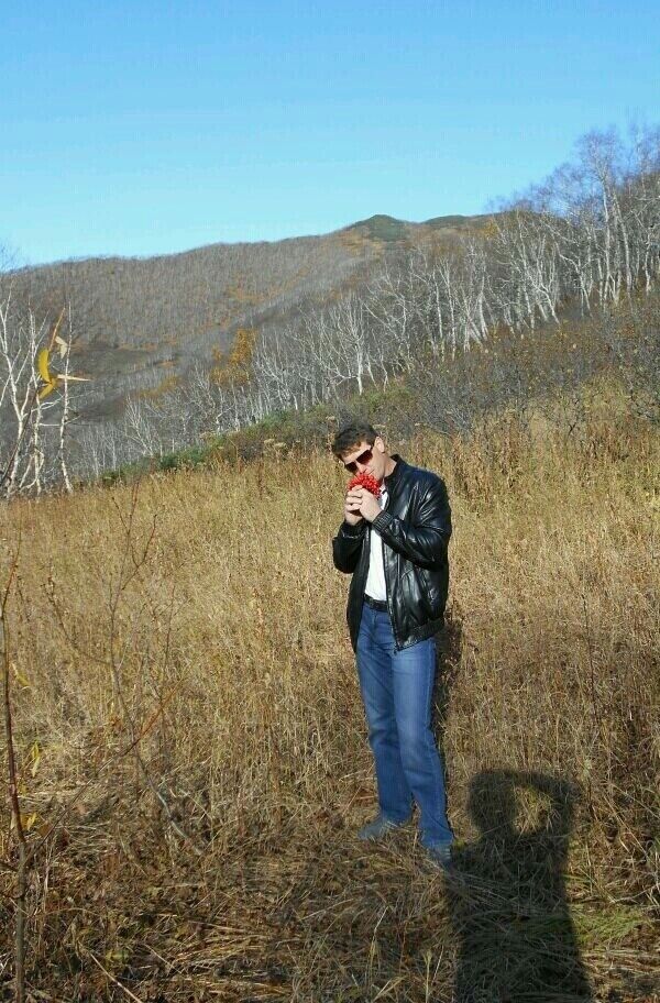 ���� 20701600 ������� ����, 39 ���, ���� ���������� � ���������