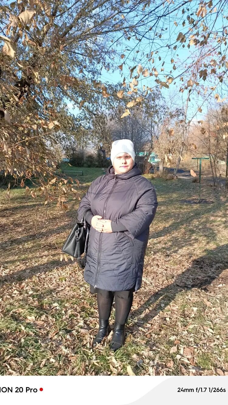 ���� 55633990 ������� �����, 23 ����, ���� ���������� � ������������