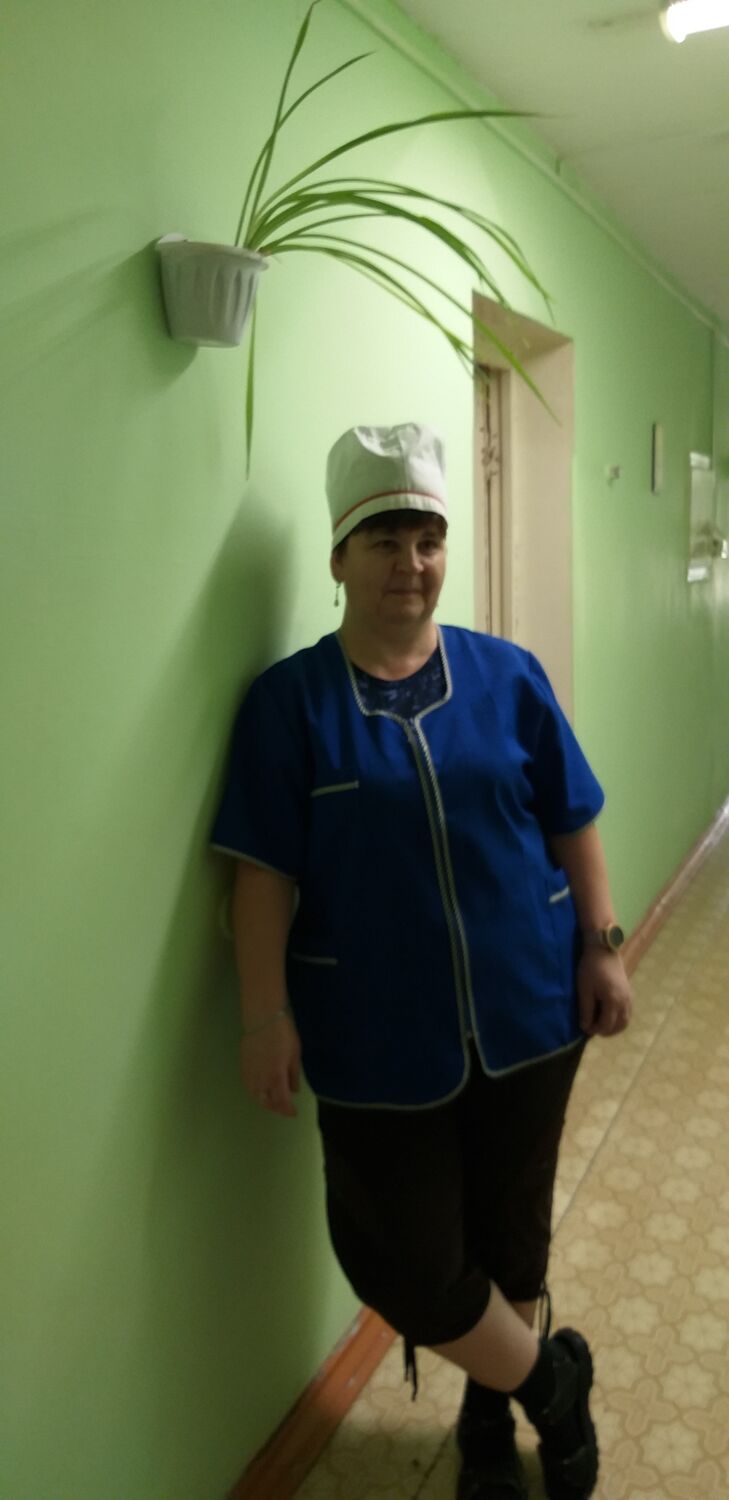  ,   Vesna VIP, 52 ,   c 