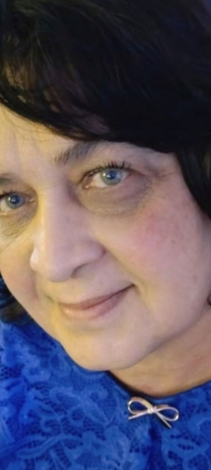  ,   , 64 ,   c , 
