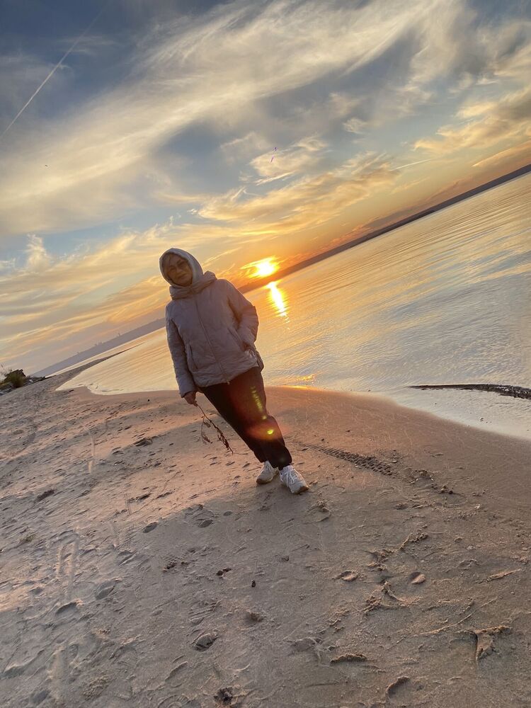 ���� 55546500 ������� �����, 61 ���, ���� ���������� � ����������