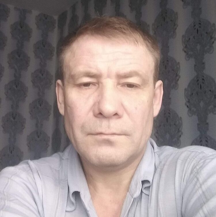 ,   , 51 ,   