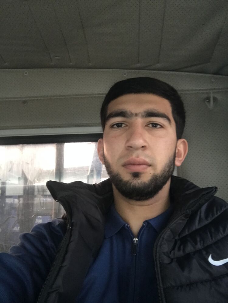 ���������� ���������, ���� ������� ����, 29 ���, ������������ ��� ������, ����� � ���������