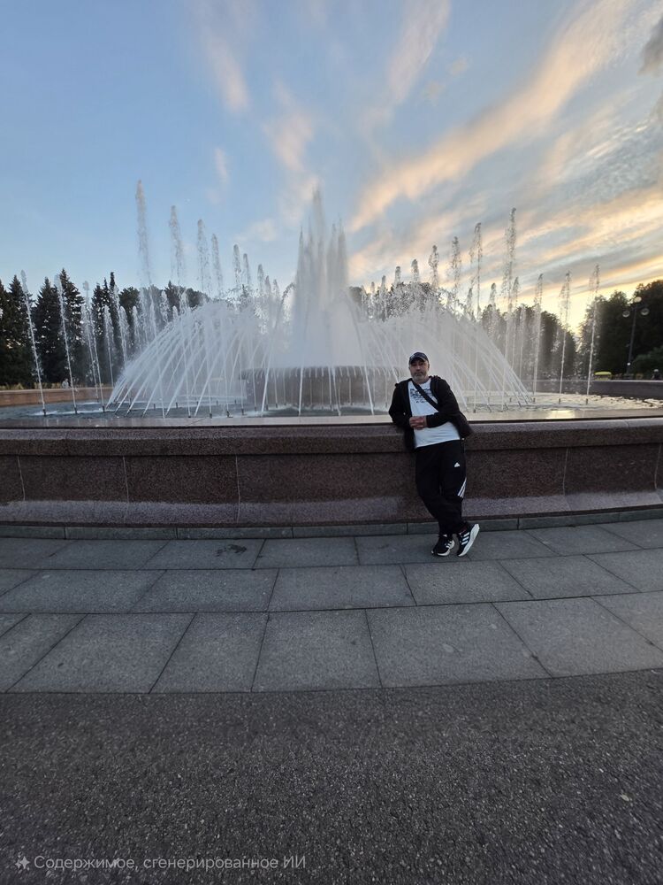  54335750  , 47 ,    -