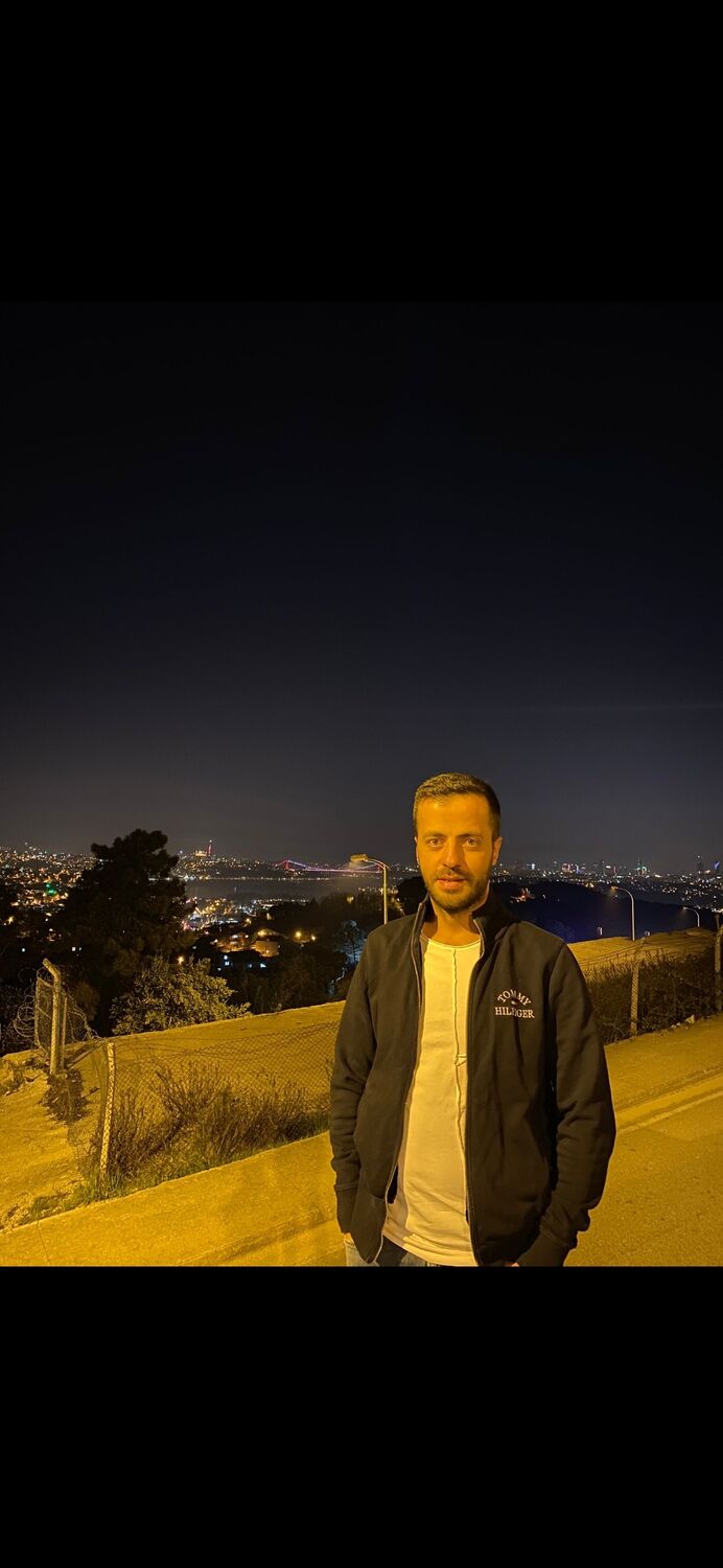 ���������� �����, ���� ������� Berk, 34 ����, ������������ ��� ������, ����� � ���������