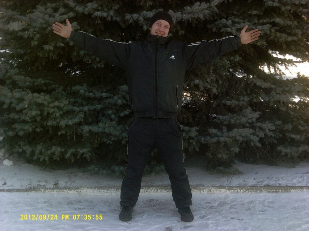 ���� 25302020 ������� �������, 35 ���, ���� ���������� � �����������