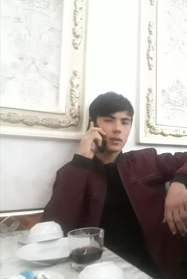  ,   Talgat, 25 ,   ,   