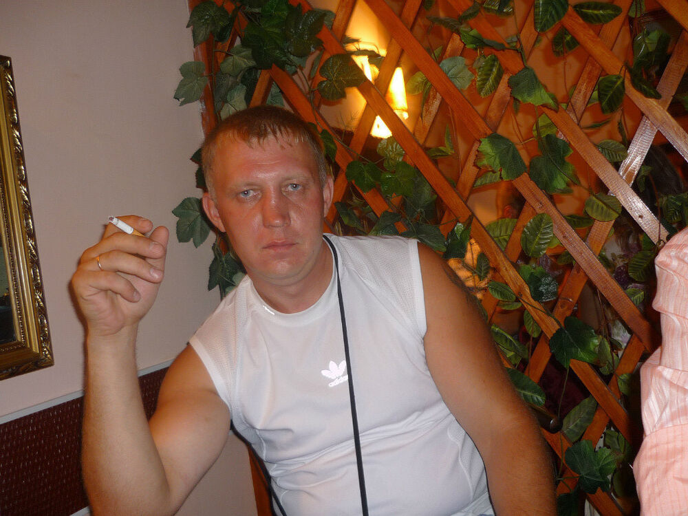 ���� 15373430 ������� �������, 46 ���, ���� ���������� � �������