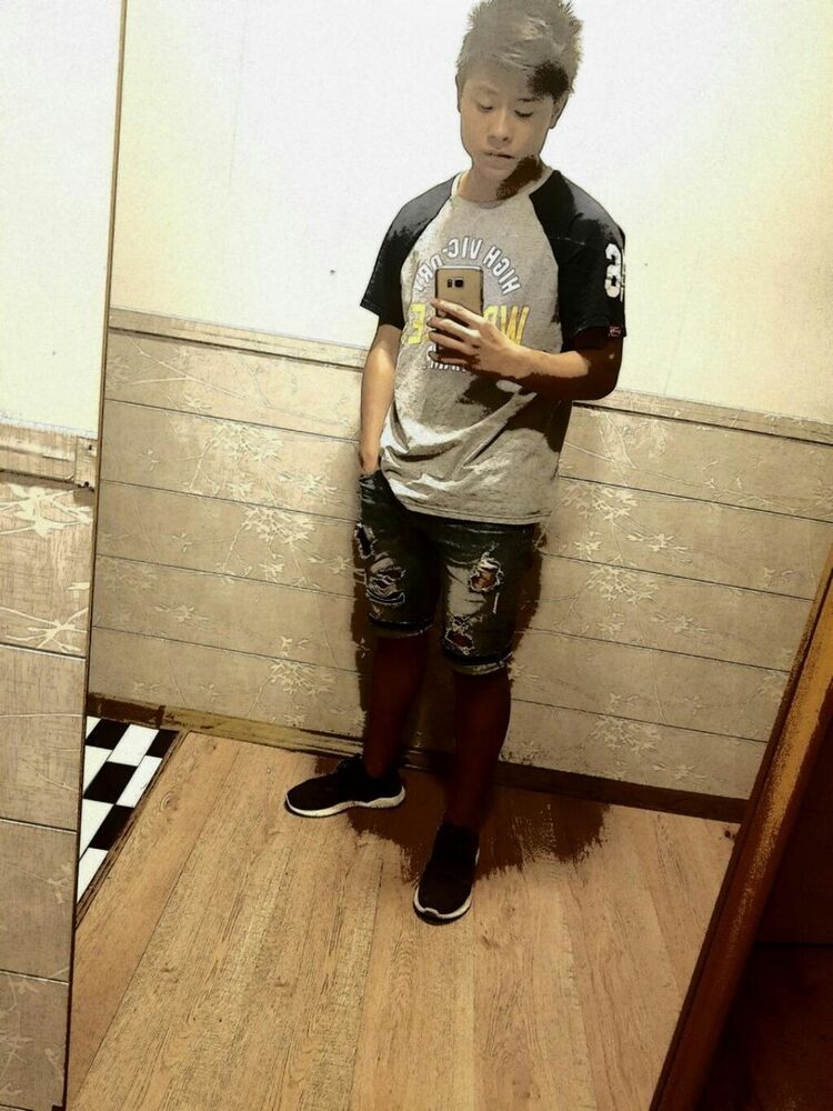 ���������� �������, ���� ����� ����, 25 ���, ������������ ��� ������, ����� � ���������, c�������� ���������