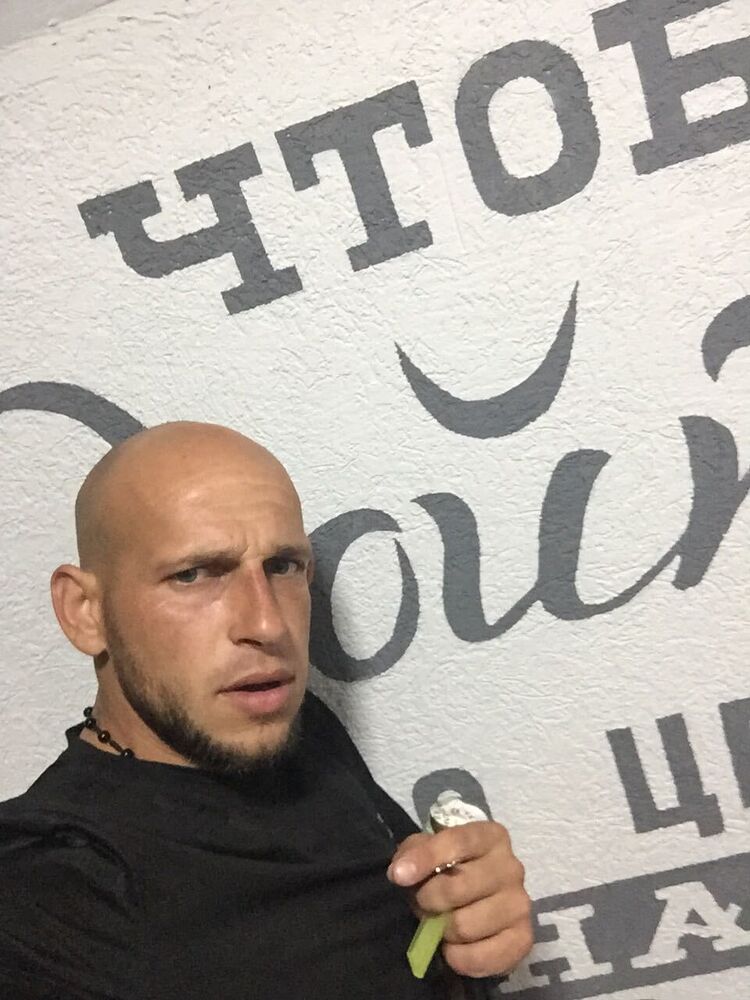  33328270  , 33 ,    