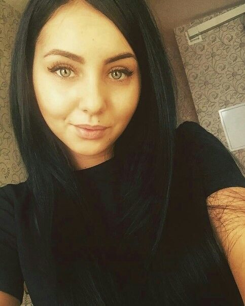 ���������� ������, ���� ������� ���, 29 ���, ������������ ��� ������, ����� � ���������, c�������� ���������