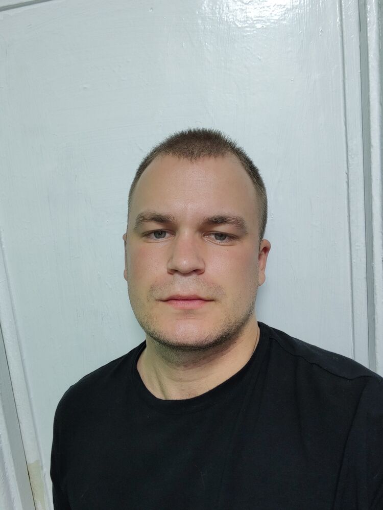  50070650  Anatoly, 27 ,    