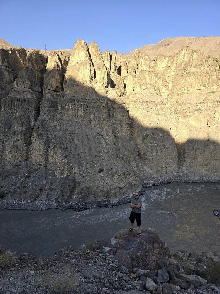 ���������� ������, ���� ������� �����, 37 ���, ������������ ��� ������, ����� � ���������