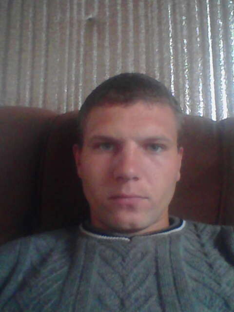  10220080  , 33 ,    -