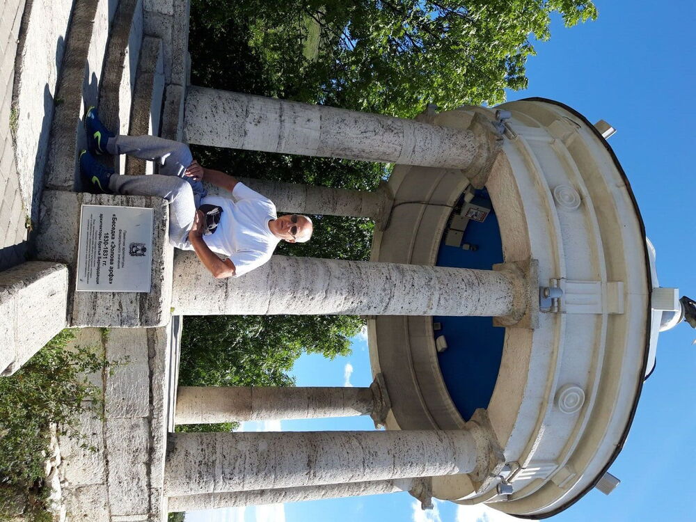 ���������� ������, ���� ������� ������, 69 ���, ������������ ��� ����� � ���������, c�������� ���������