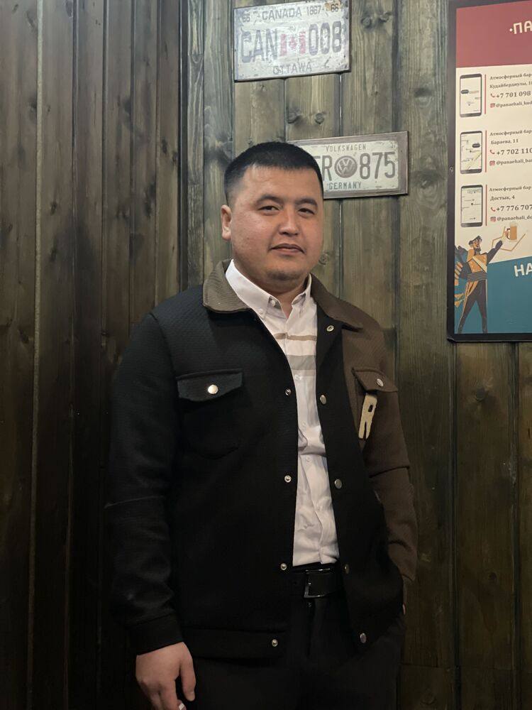 ���������� ������, ���� ������� ������, 29 ���, ������������ ��� ������, ����� � ���������