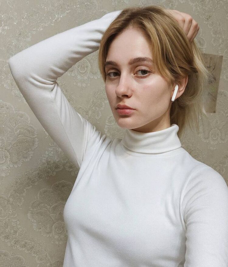 ���� 54813990 ������� ��������, 31 ���, ���� ���������� � ����������