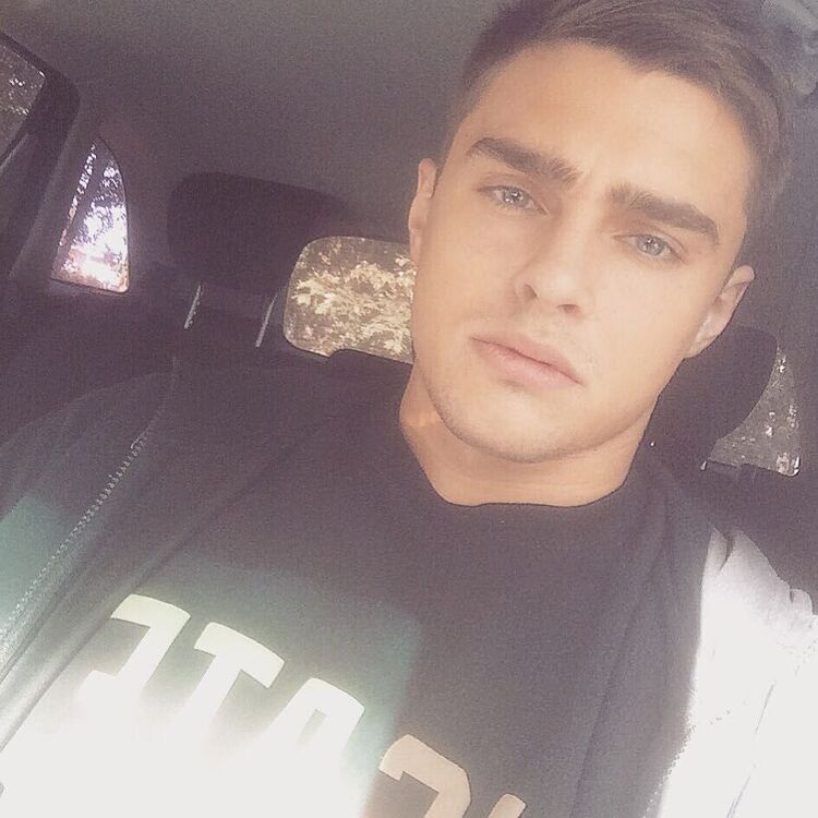 ���������� ���������, ���� ������� Flash_Back, 30 ���, ������������ ��� ������, ����� � ���������