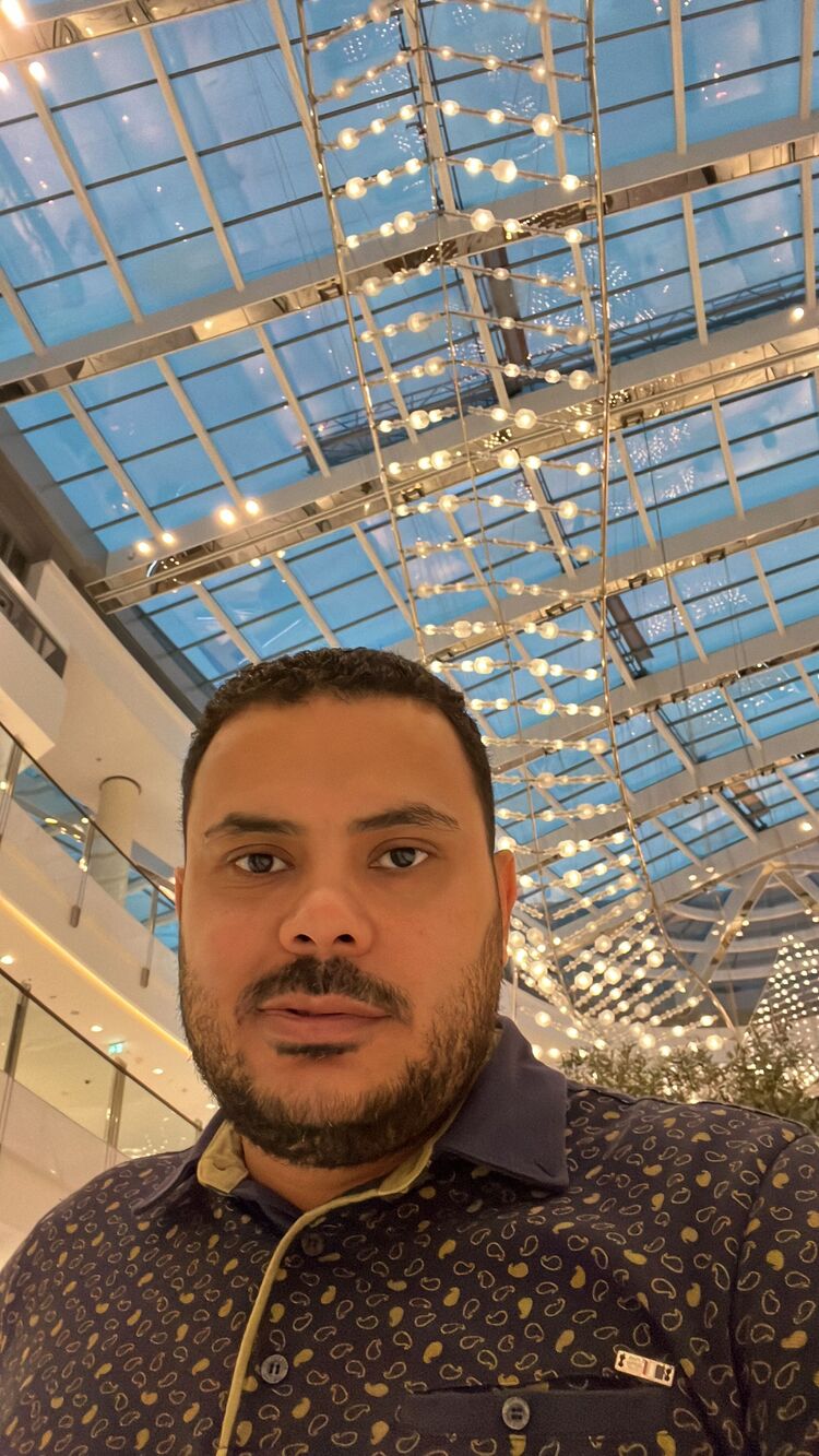  31874040  Mohamed, 40 ,    Al Jizah