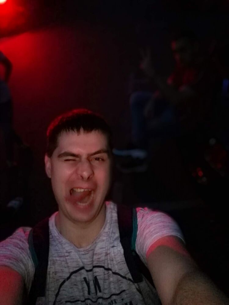 ���� 38465850 ������� �������, 35 ���, ���� ���������� � ������