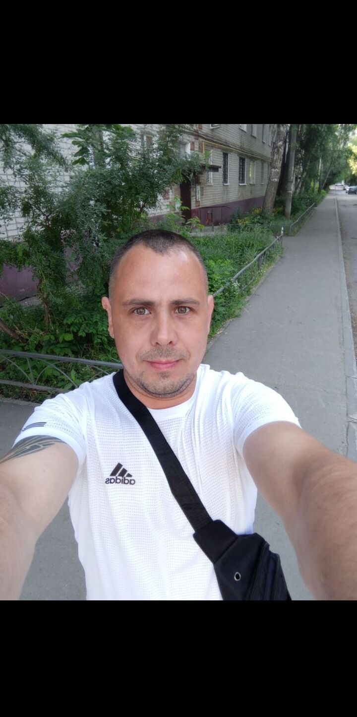 ���������� ������, ���� ������� �����, 38 ���, ������������ ��� ������, ����� � ���������