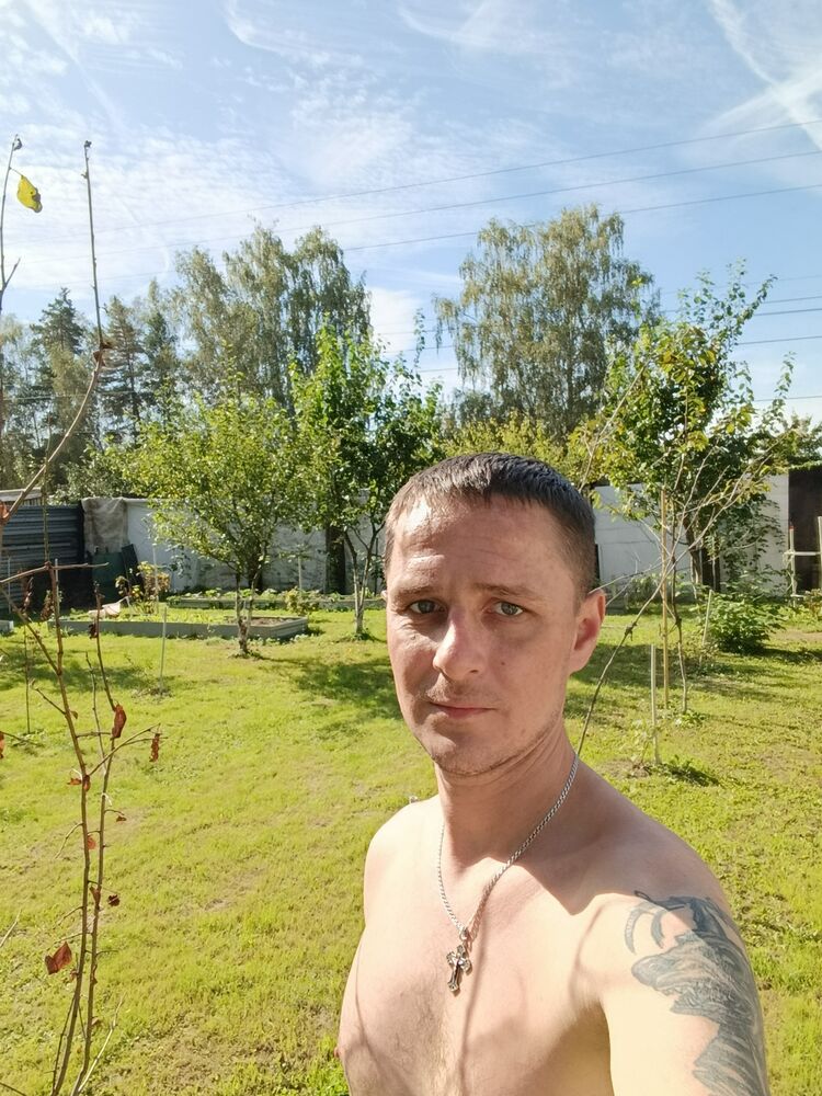 ���������� �������, ���� ������� �����, 37 ���, ������������ ��� ������, ����� � ���������, c�������� ���������, ���������