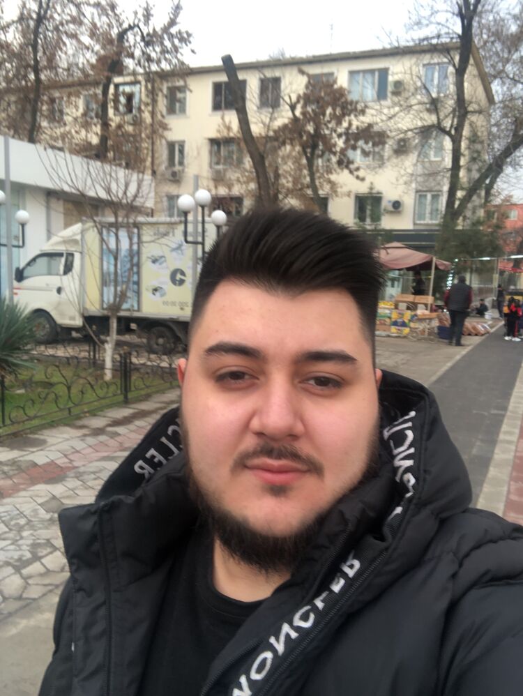  35645570  , 29 ,    