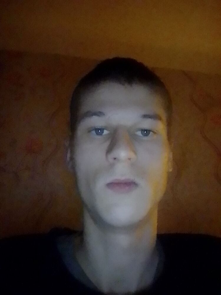 ���� 40624080 ����� ����, 22 ����, ���� ���������� � ����������