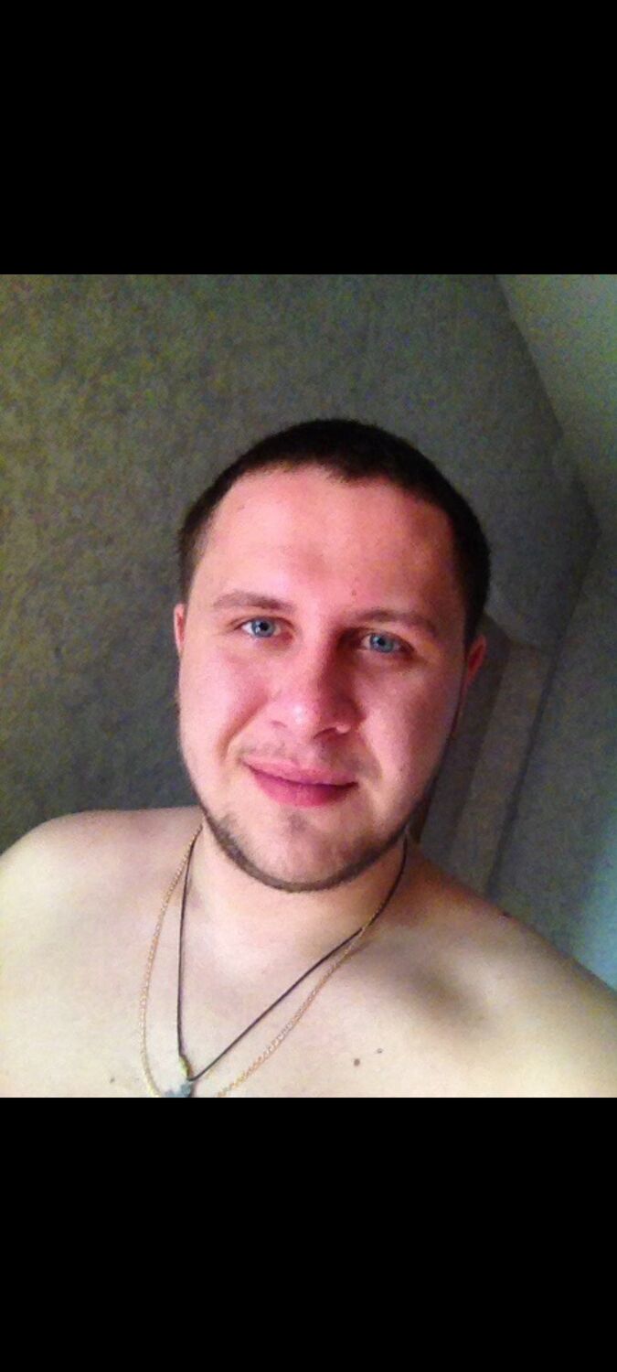 ���� 24275360 ������� ����, 29 ���, ���� ���������� � �����������