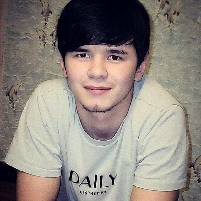  ,   , 23 ,   ,   