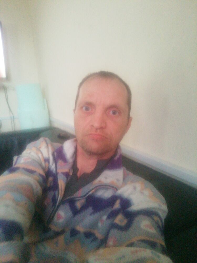  ,   , 48 ,   ,   , c , 