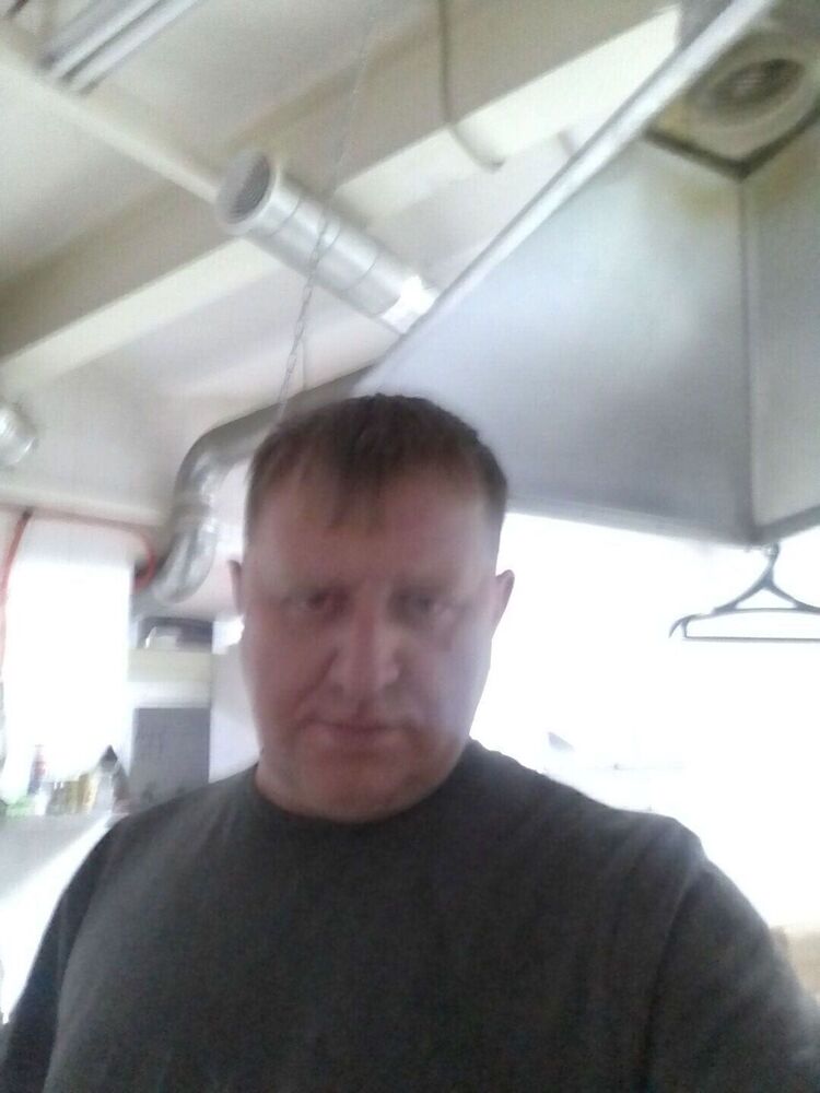 ���� 41975370 ������� ������, 45 ���, ���� ���������� � ������