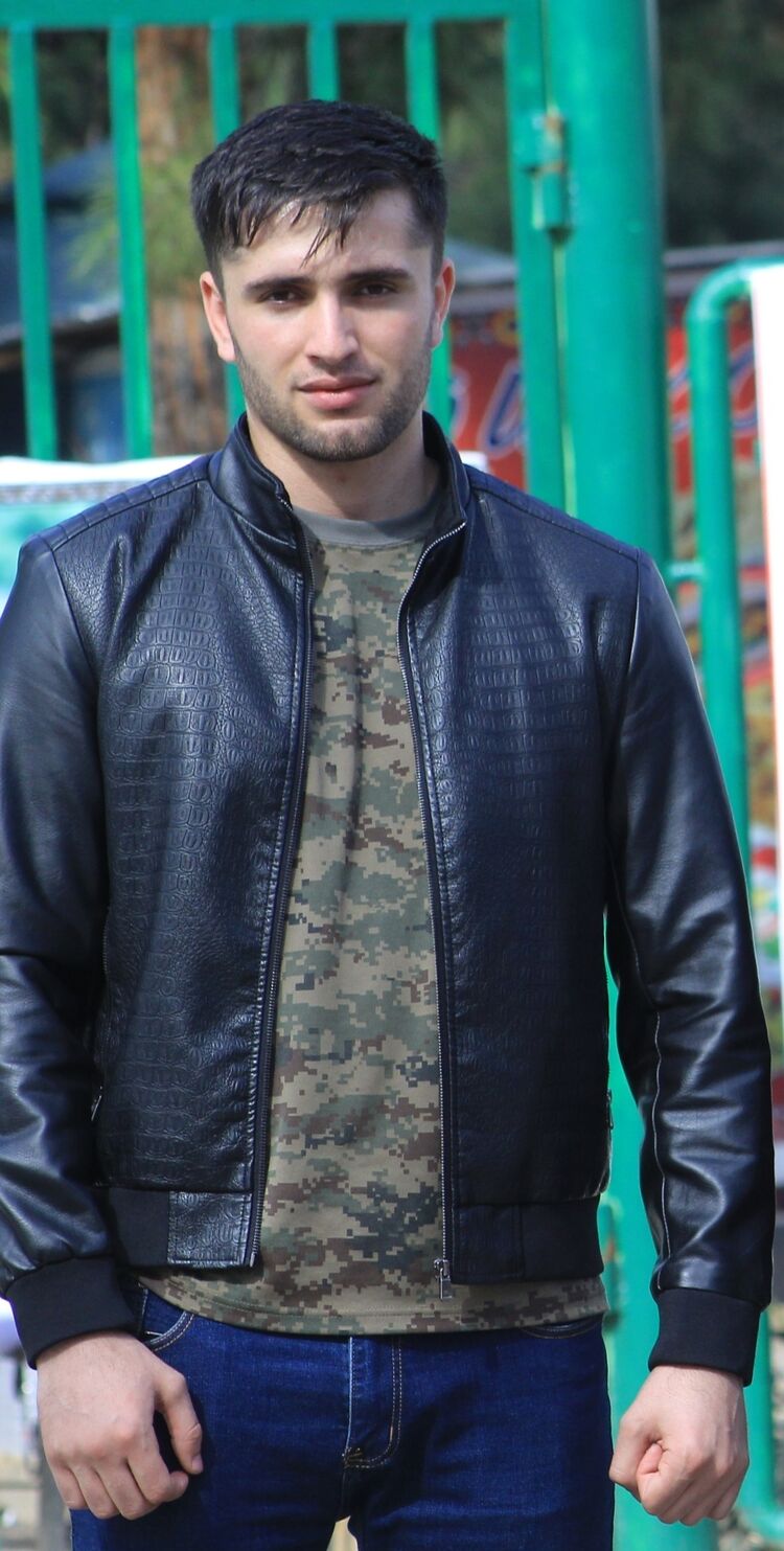 ���������� ������, ���� ������� �����, 29 ���, ������������ ��� ������, ����� � ���������