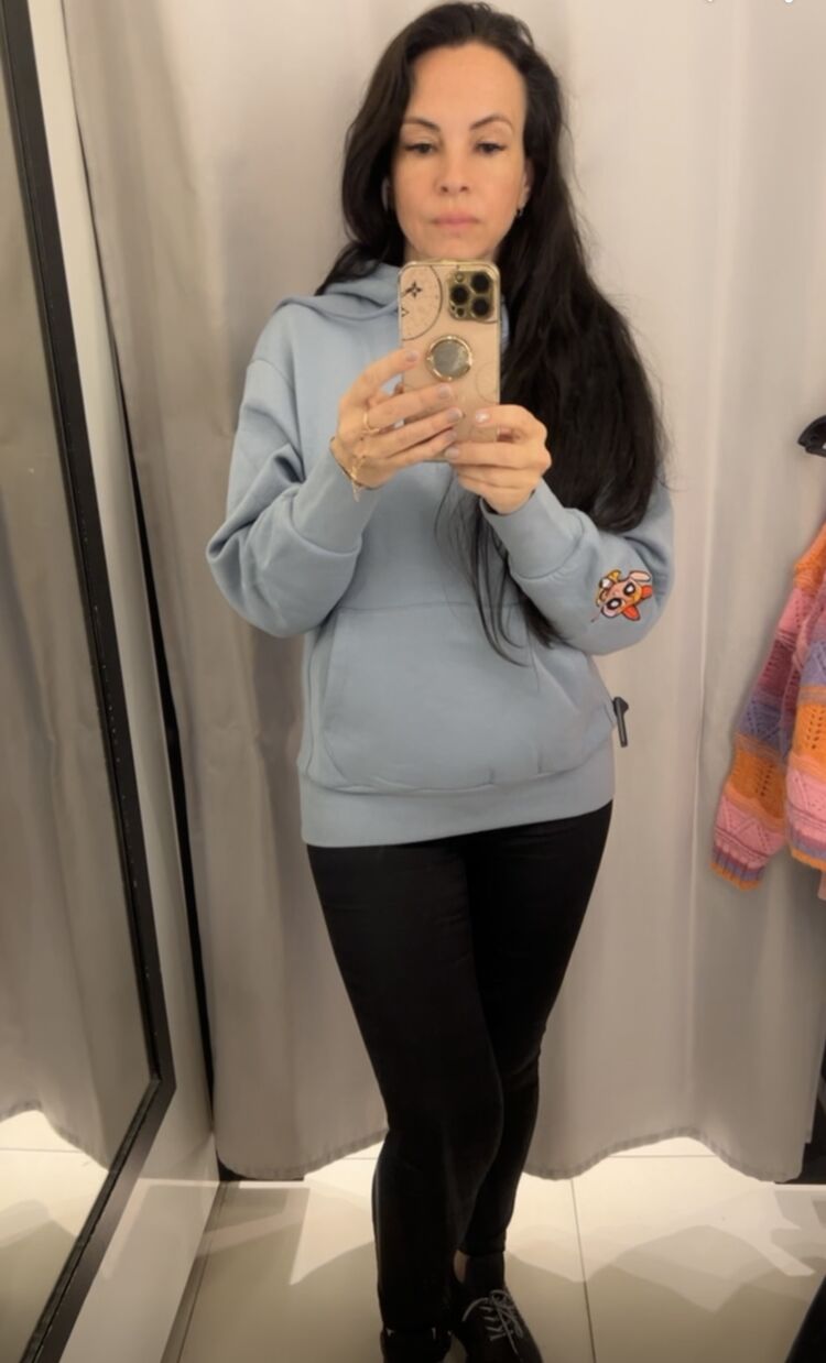 ���� 30174890 ������� ����, 44 ����, ���� ���������� � ���