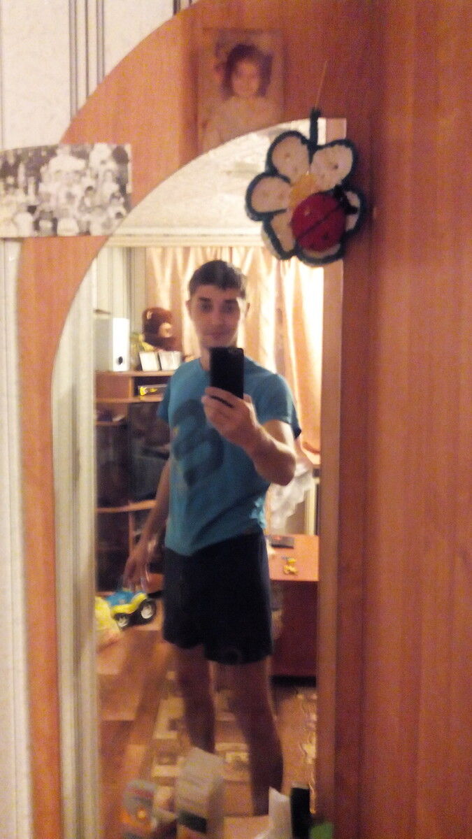 ���������� �������, ���� ������� �����, 47 ���, ������������ ��� ������, ����� � ���������, c�������� ���������